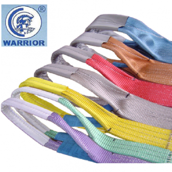 WEBBING SLING375